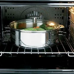 Casseroles><noscript><img width=