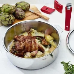 Casseroles><noscript><img width=