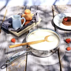 Casseroles><noscript><img width=