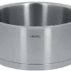 Marmites Et Faitouts>Camif CRISTEL Casserole/faitout Strate amovible - 22 cm