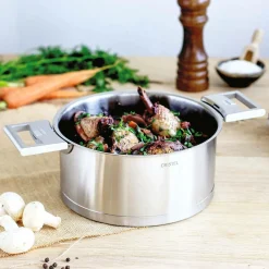 Marmites Et Faitouts><noscript><img width=