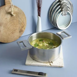 Marmites Et Faitouts><noscript><img width=