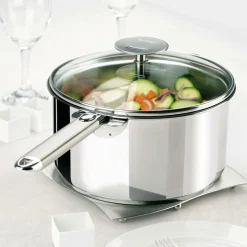 Marmites Et Faitouts><noscript><img width=