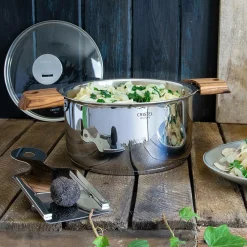 Marmites Et Faitouts><noscript><img width=