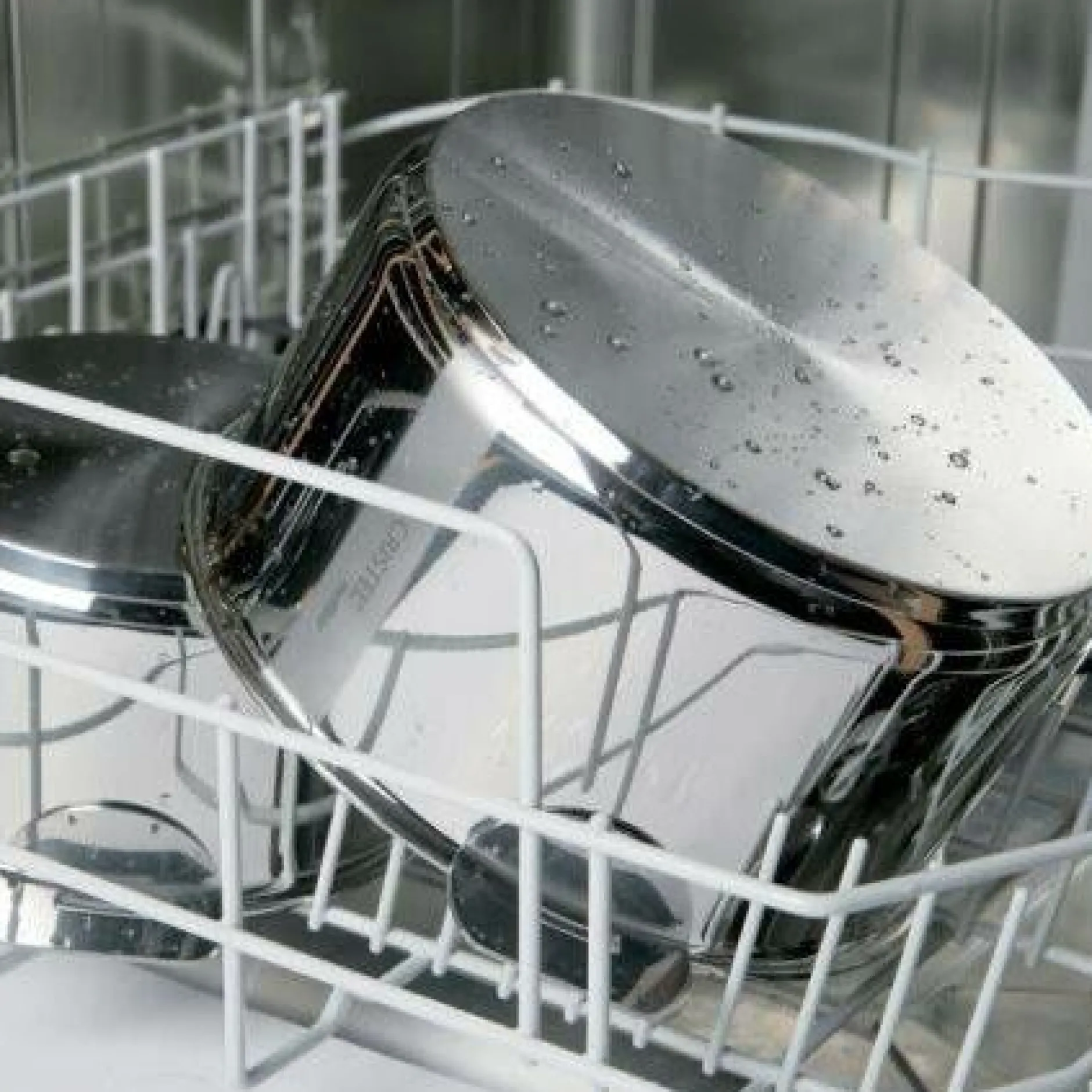 Marmites Et Faitouts>Camif CRISTEL Casserole/faitout Casteline 26 cm