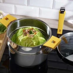 Cuit-Vapeur><noscript><img width=