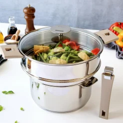 Cuit-Vapeur><noscript><img width=