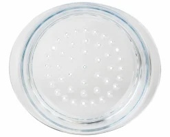 Cuit-Vapeur><noscript><img width=