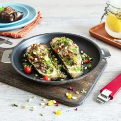 Poêles><noscript><img width=