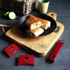 Poêles><noscript><img width=