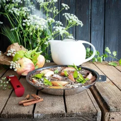 Poêles><noscript><img width=