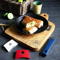 Poêles><noscript><img width=