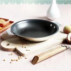 Poêles>Camif CRISTEL Poêle Exceliss Casteline - 24 cm