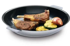 Poêles><noscript><img width=