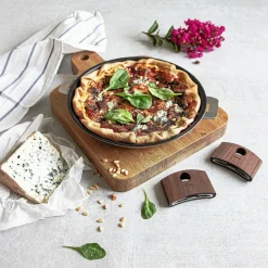 Poêles><noscript><img width=