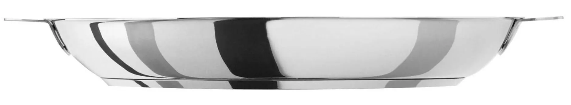 Poêles>Camif CRISTEL Poêle Exceliss Mutine amovible - 20 cm