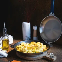 Poêles><noscript><img width=