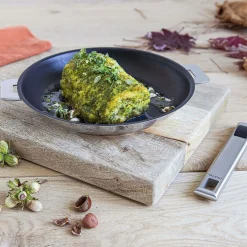 Poêles><noscript><img width=