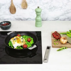 Poêles><noscript><img width=