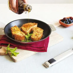 Poêles><noscript><img width=