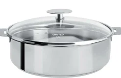 Sauteuses, Tajines Et Wok><noscript><img width=