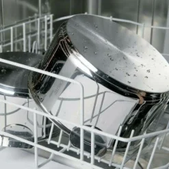 Casseroles><noscript><img width=