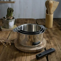 Casseroles><noscript><img width=