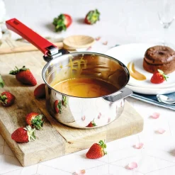 Casseroles><noscript><img width=