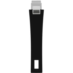 Sauteuses, Tajines Et Wok></noscript>Camif CRISTEL Set sauteuse 24 cm avec couvercle et poignée noire Mutine Amovible