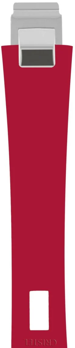 Sauteuses, Tajines Et Wok><noscript><img width=