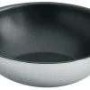 Sauteuses, Tajines Et Wok>Camif CRISTEL Wok Exceliss 28 cm avec couvercle Casteline Amovible