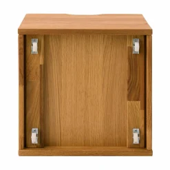 Meubles D'Entrée><noscript><img width=