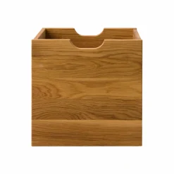 Meubles D'Entrée><noscript><img width=