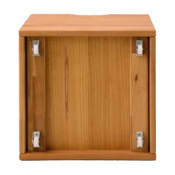 Meubles D'Entrée><noscript><img width=