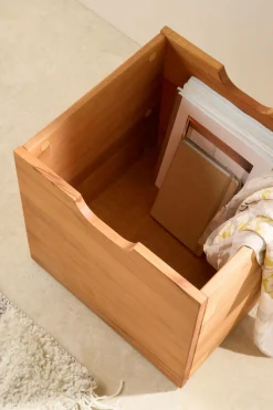 Meubles D'Entrée><noscript><img width=