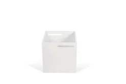 Bibliothèques><noscript><img width=