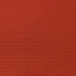 Parasols></noscript>Camif DOPPLER Parasol Rectangulaire 230 x 190 cm Sunline en Acier - Terracotta