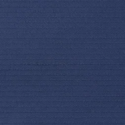 Parasols></noscript>Camif DOPPLER Parasol Rectangulaire 230 x 190 cm Sunline en Acier - Bleu Marine