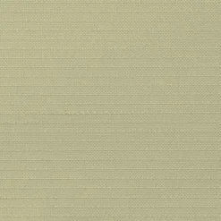 Parasols></noscript>Camif DOPPLER Parasol Rectangulaire 230 x 190 cm Sunline en Acier - Beige Nature