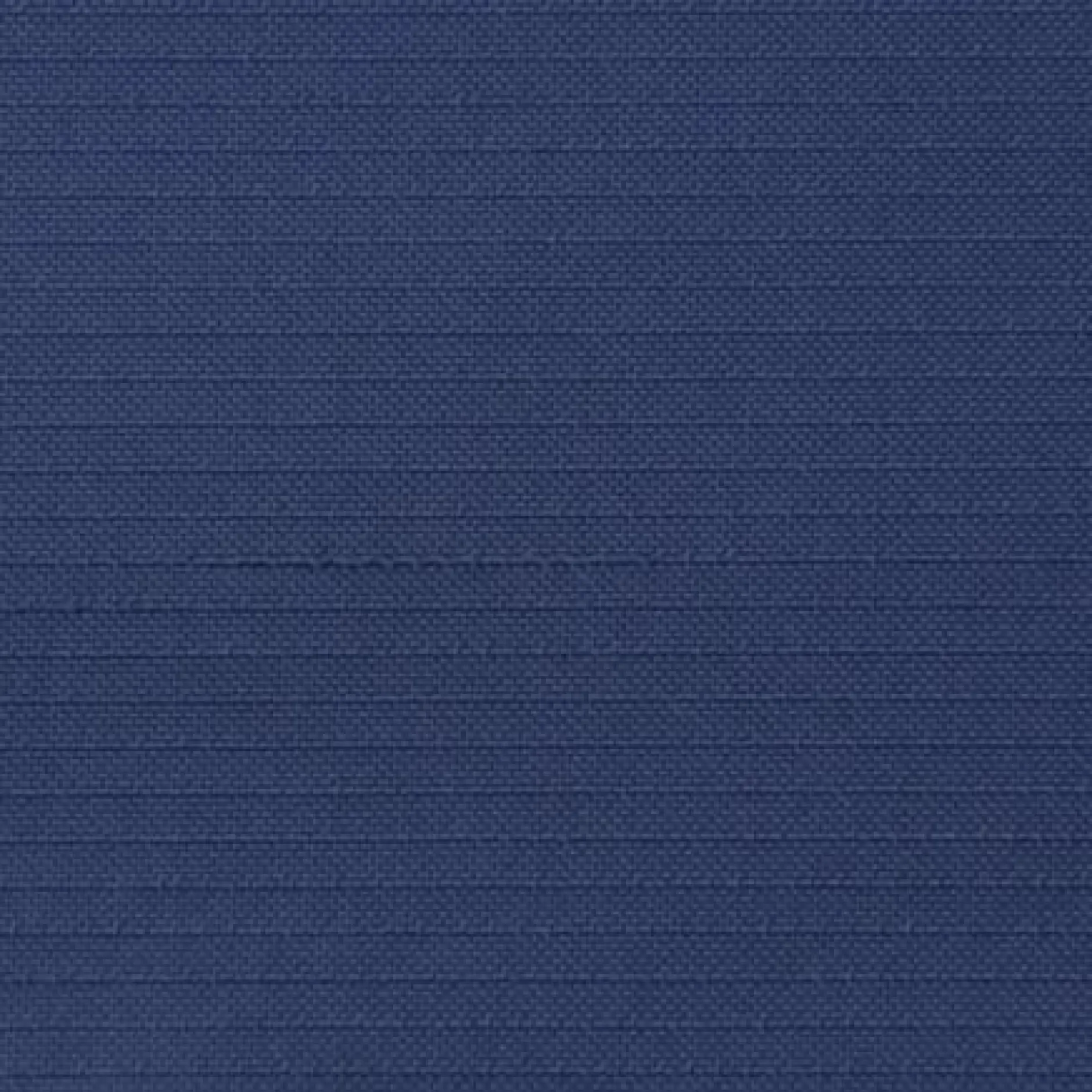 Parasols>Camif DOPPLER Parasol Rectangulaire 185 x 120 cm Sunline en Acier - Bleu Marine