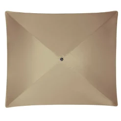 Parasols><noscript><img width=