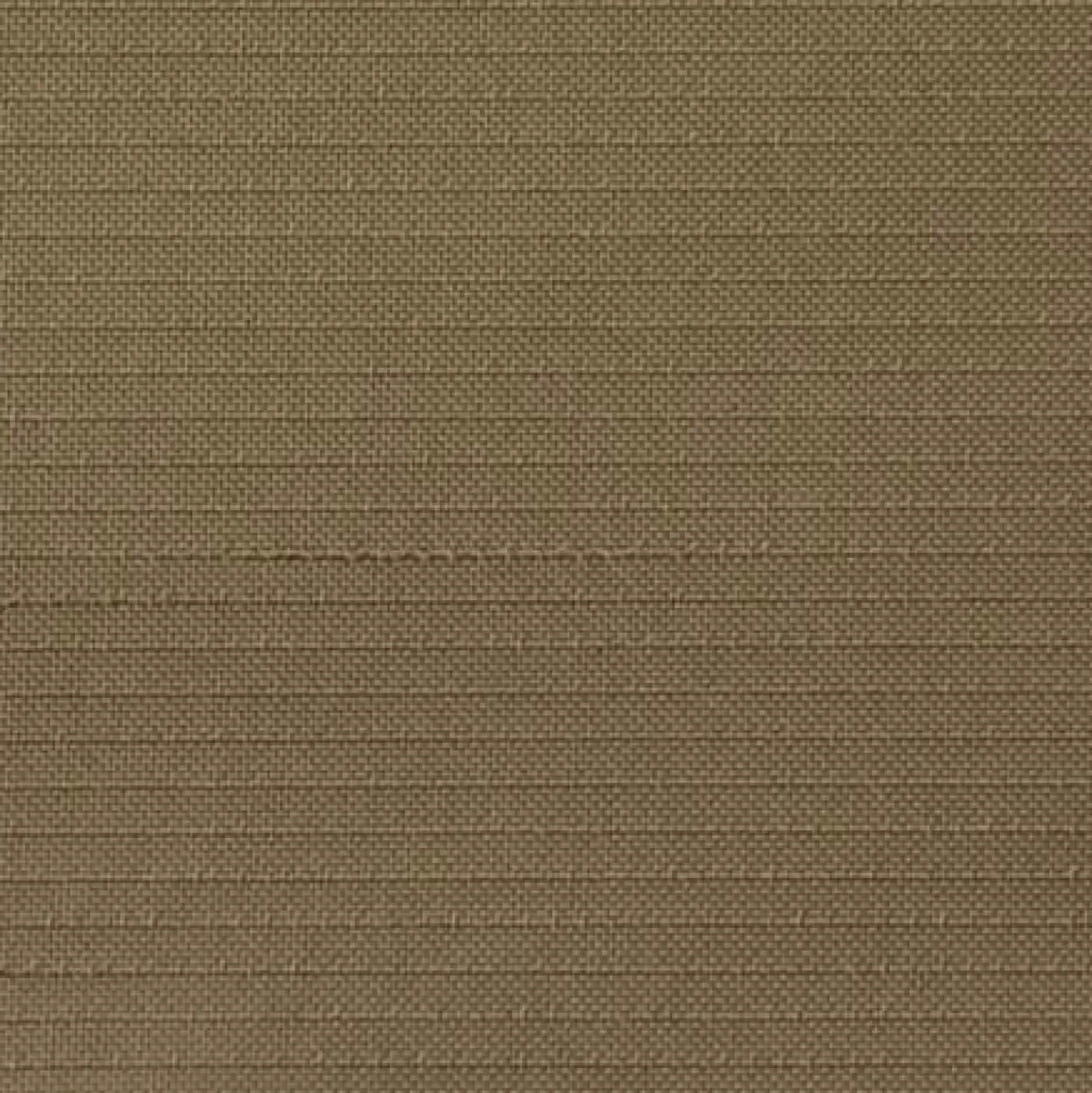 Parasols>Camif DOPPLER Parasol Rectangulaire 230 x 190 cm Sunline en Acier - Taupe