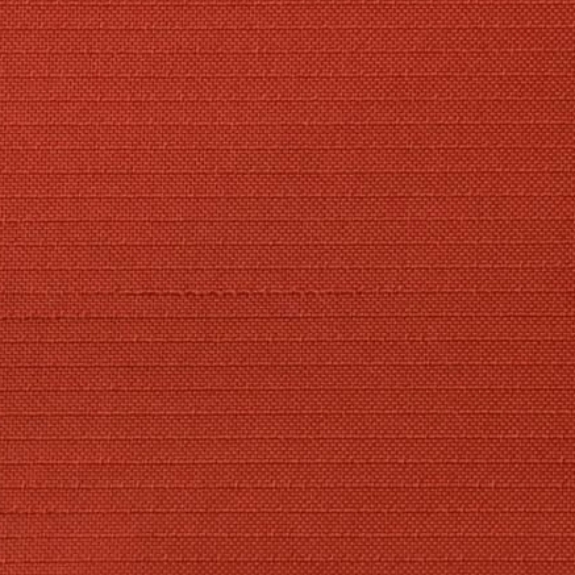 Parasols>Camif DOPPLER Parasol Rond ⌀ 200 cm Sunline en Acier - Terracotta