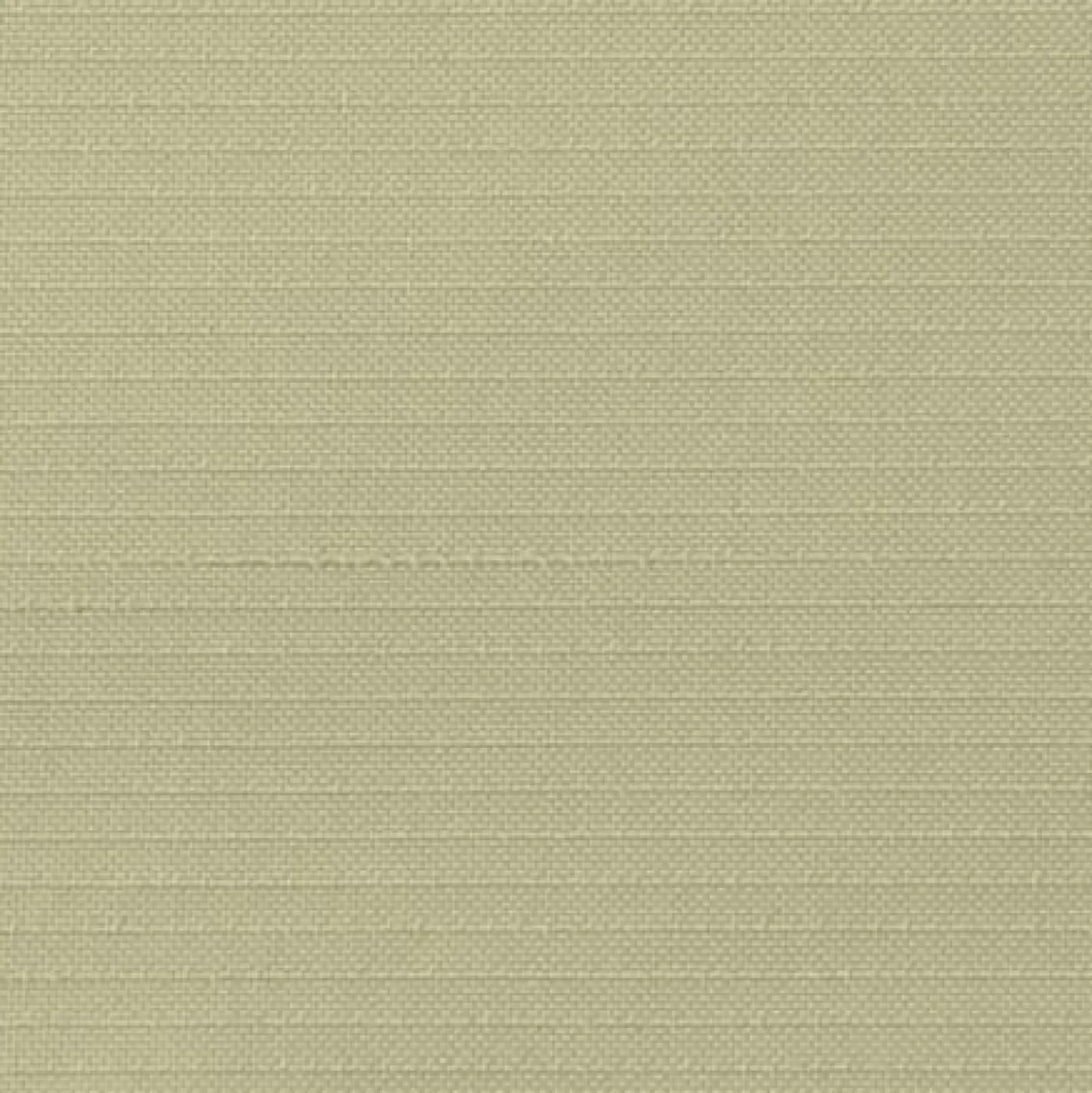 Parasols>Camif DOPPLER Parasol Rond ⌀ 200 cm Sunline en Acier - Beige Nature