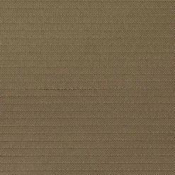 Parasols></noscript>Camif DOPPLER Parasol Rond ⌀ 250 cm Sunline en Acier - Taupe