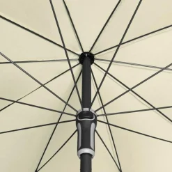 Parasols><noscript><img width=