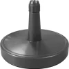 Pieds De Parasols>Camif DOPPLER Pied de Parasol à Remplir 70 L