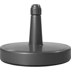 Pieds De Parasols>Camif DOPPLER Pied de Parasol à Remplir 70 L