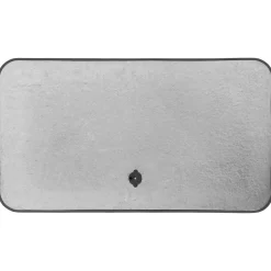 Pieds De Parasols><noscript><img width=