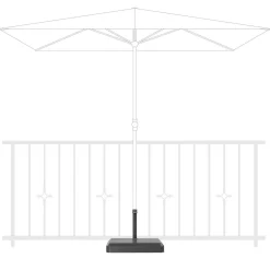 Pieds De Parasols><noscript><img width=